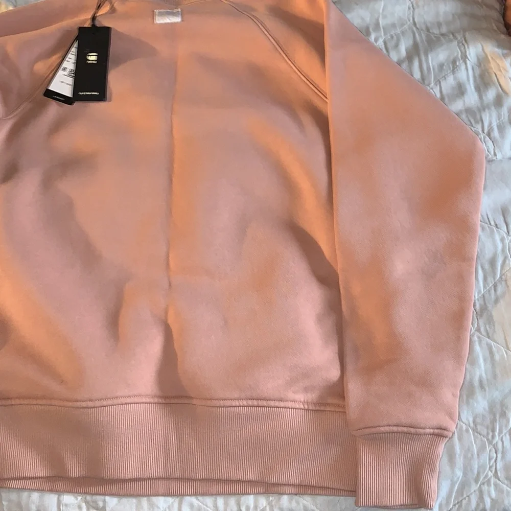 G-star raw sweater - Picture 4 of 7